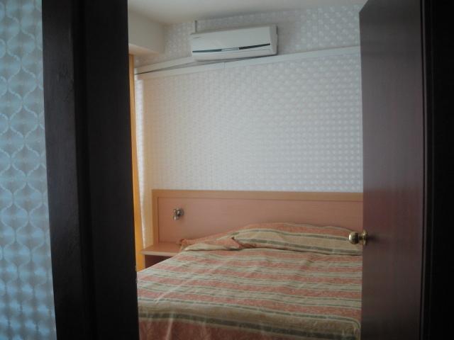 Planeta Hotel & Aquapark Free Beach Access Sunny Beach Quarto foto A room at the hotel